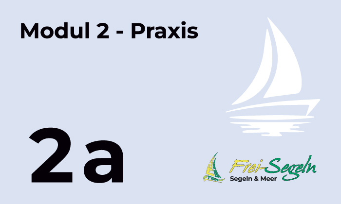 Modul 2a - Praxis